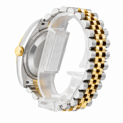 Rolex Datejust 36MM 116233 Two Tone Watch